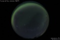 2008/9/4 01:03’02”