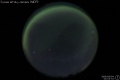 2008/9/4 01:03’32”