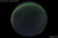 2008/9/4 01:04’02”