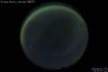 2008/9/4 01:04’32”