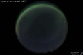 2008/9/4 01:05’02”