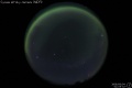 2008/9/4 01:05’32”