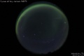 2008/9/4 01:07’02”