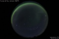 2008/9/4 01:07’32”