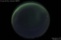 2008/9/4 01:08’02”