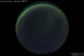 2008/9/4 01:08’32”