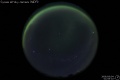 2008/9/4 01:09’02”