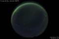 2008/9/4 01:09’32”