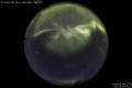 2008/9/4 01:39’03”