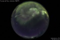 2008/9/4 01:40’03”