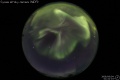 2008/9/4 01:41’03”