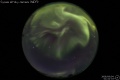 2008/9/4 01:41’33”