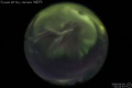 2008/9/4 01:42’03”