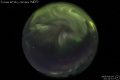 2008/9/4 01:42’33”