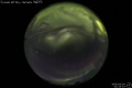 2008/9/4 01:43’03”