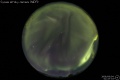 2008/9/4 01:47’33”