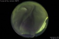 2008/9/4 01:48’03”