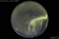 2008/9/4 01:51’03”