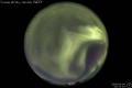 2008/9/4 01:52’03”