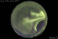 2008/9/4 01:52’33”