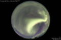 2008/9/4 01:53’03”