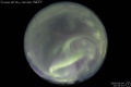 2008/9/4 01:54’03”