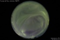 2008/9/4 01:55’03”