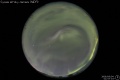 2008/9/4 01:57’03”