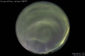2008/9/4 01:57’33”