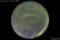 2008/9/4 01:58’03”