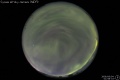 2008/9/4 01:58’33”