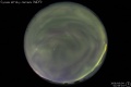 2008/9/4 01:59’03”