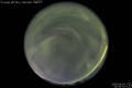 2008/9/4 01:59’33”