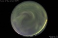 2008/9/4 02:00’03”