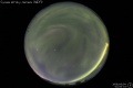 2008/9/4 02:00’33”
