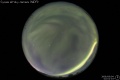 2008/9/4 02:01’03”