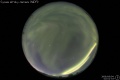2008/9/4 02:01’33”