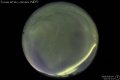 2008/9/4 02:02’03”