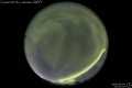 2008/9/4 02:02’33”