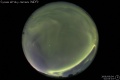 2008/9/4 02:03’03”