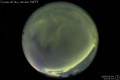 2008/9/4 02:03’33”