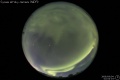 2008/9/4 02:04’03”