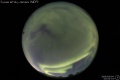 2008/9/4 02:04’33”