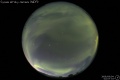 2008/9/4 02:07’33”