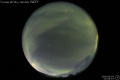 2008/9/4 02:08’03”