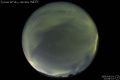 2008/9/4 02:08’33”