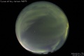 2008/9/4 02:09’03”