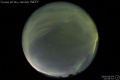 2008/9/4 02:09’33”