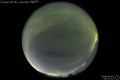 2008/9/4 02:11’03”