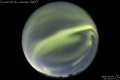 2008/9/4 02:15’03”
